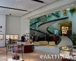 Asprey